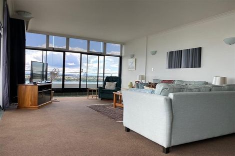 Photo of property in 58/45 Stanley Road, Stanley Point, Auckland, 0624