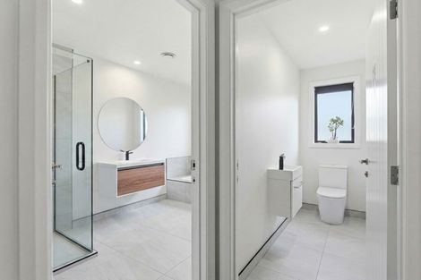 Photo of property in 71 Freedom Drive, Kelvin Grove, Palmerston North, 4414