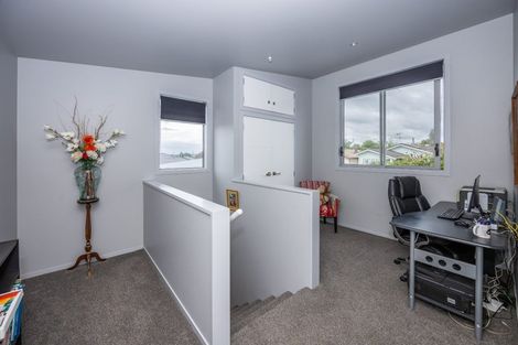 Photo of property in 436 Fraser Street, Te Awamutu, 3800