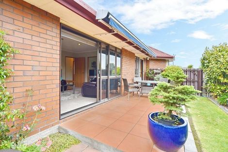 Photo of property in 2/2 Kintyre Drive, Broomfield, Christchurch, 8042