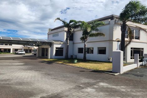 Photo of property in 28/24 Reads Quay, Gisborne, 4010