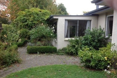 Photo of property in 75a Hinau Street, Riccarton, Christchurch, 8041