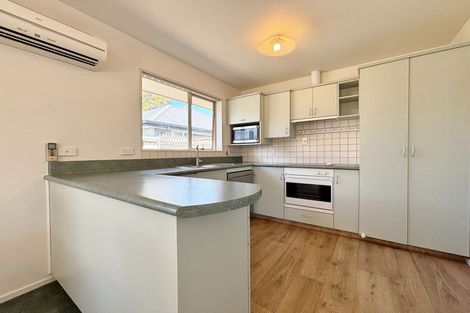 Photo of property in 470 Innes Road, Mairehau, Christchurch, 8052