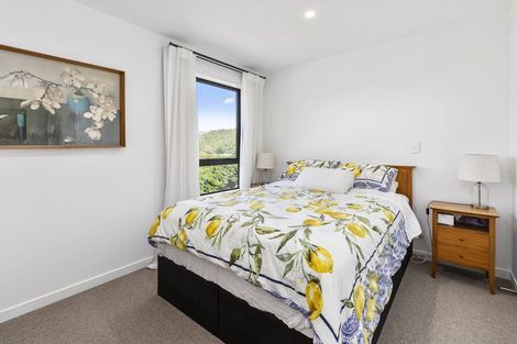 Photo of property in 46/170u Fraser Avenue, Johnsonville, Wellington, 6037