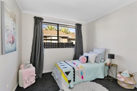 Photo of property in 16a Rawhiti Street, Stokes Valley, Lower Hutt, 5019