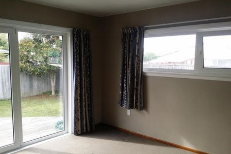 Photo of property in 4/458 Gloucester Street, Linwood, Christchurch, 8011