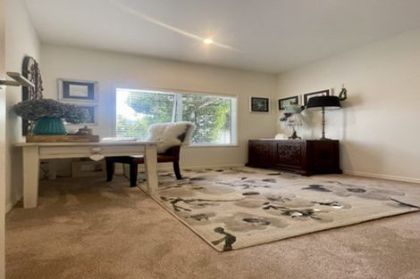 Photo of property in 7 Pebble Beach Way, Papamoa Beach, Papamoa, 3118