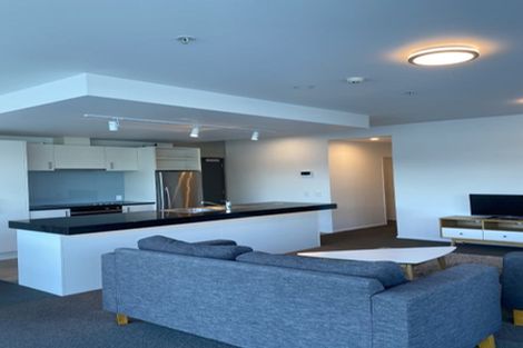 Photo of property in 802/77u Abel Smith Street, Te Aro, Wellington, 6011