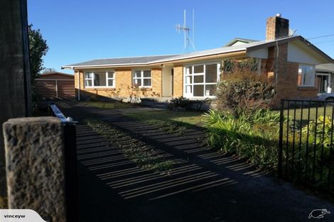 Photo of property in 270 Bankwood Road, Chartwell, Hamilton, 3210