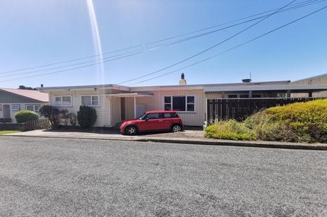 Photo of property in 79 Burgess Road, Johnsonville, Wellington, 6037