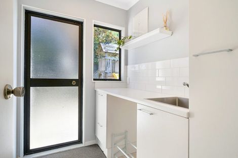 Photo of property in 26 Garton Drive, Massey, Auckland, 0614