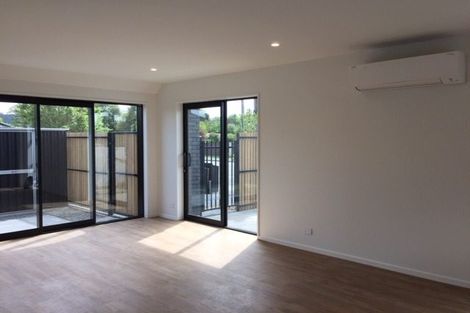 Photo of property in 1/59 Waimairi Road, Upper Riccarton, Christchurch, 8041