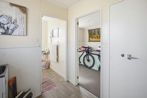 Photo of property in 136-138 Kopu Road, Wairoa, 4108