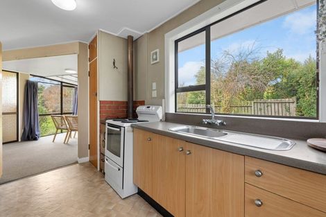 Photo of property in 28 Dame Street, Waikouaiti, 9510