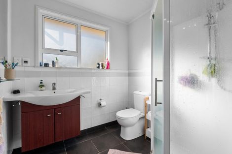 Photo of property in 6 Puriri Crescent, Hillcrest, Rotorua, 3015