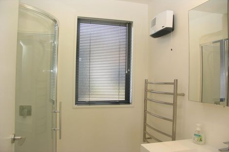 Photo of property in 6/67 Andrews Road, Queenstown, 9300