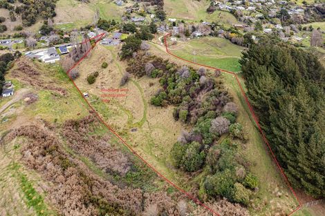 Photo of property in 65 Durie Vale Road, Durie Hill, Whanganui, 4500