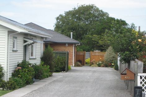 Photo of property in 63 Simeon Street, Spreydon, Christchurch, 8024