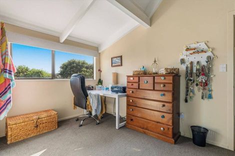 Photo of property in 225 Boucher Avenue, Te Puke, 3119