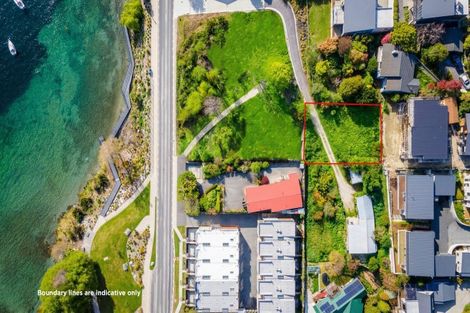 Photo of property in 57a Lakeside Road, Wanaka, 9305