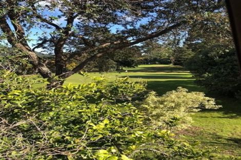 Photo of property in 62 Pauanui Boulevard, Pauanui, Hikuai, 3579