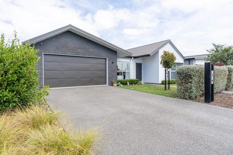 Photo of property in 510 Webb Drive, Chartwell, Hamilton, 3210
