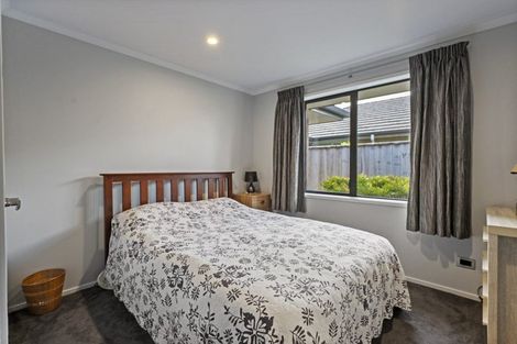 Photo of property in 9 Huetu Place, Bell Block, New Plymouth, 4312
