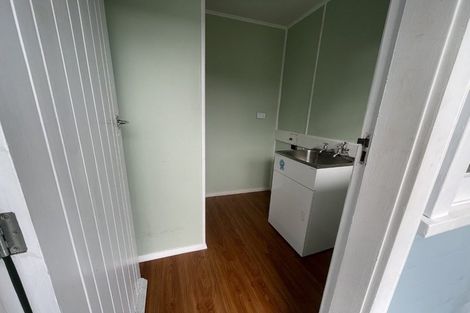 Photo of property in 25 Nelson Crescent, Wainuiomata, Lower Hutt, 5014