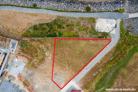 Photo of property in 6 Seawind Way, Hobsonville, 0616