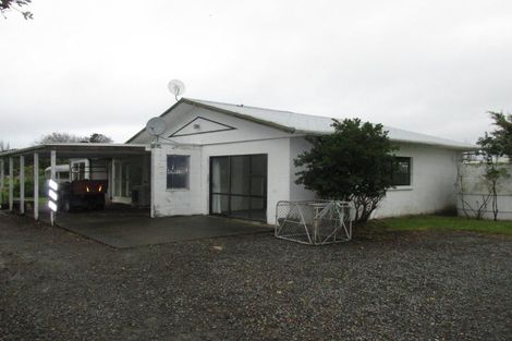 Photo of property in 7 Riripeti Street, Nuhaka, 4198