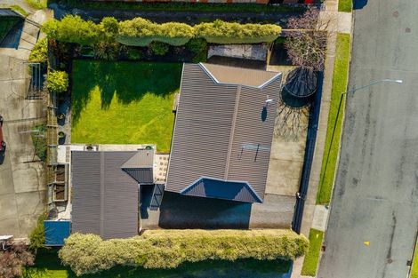 Photo of property in 16 Faulkland Drive, Witherlea, Blenheim, 7201