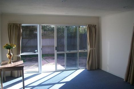Photo of property in 101 Tomes Road, St Albans, Christchurch, 8052