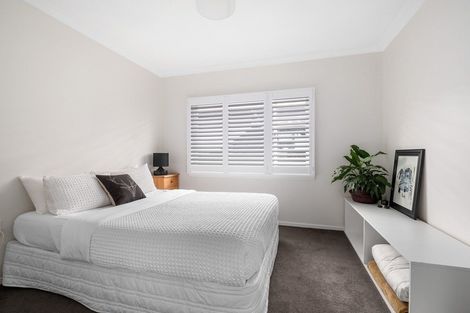 Photo of property in 51 Campbell Road, Mount Maunganui, 3116