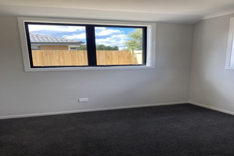 Photo of property in 49u2 Holland Road, Fairfield, Hamilton, 3214