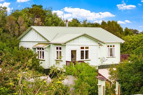 Photo of property in 111 Harataua Road, Port Albert, Wellsford, 0973