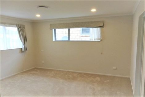 Photo of property in 8 Fong Road, Flat Bush, Auckland, 2019