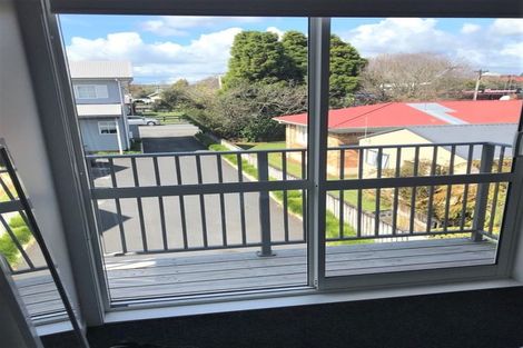 Photo of property in 75u9 Cameron Road, Hamilton East, Hamilton, 3216