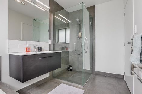 Photo of property in 23 Rehua Drive, Ngaruawahia, Hamilton, 3288