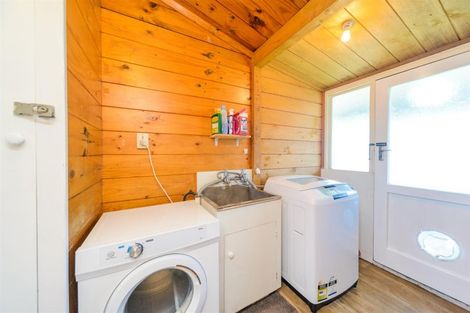 Photo of property in 39 Mill Street, Marton, 4710