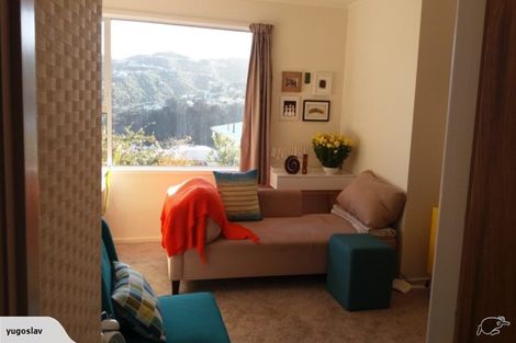 Photo of property in 82 Collier Avenue, Karori, Wellington, 6012