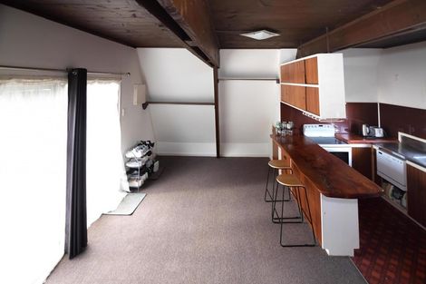 Photo of property in 7d June Place, Hamilton East, Hamilton, 3216