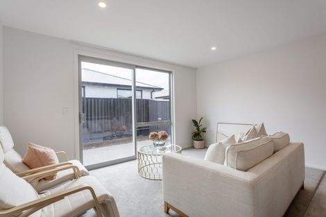 Photo of property in 50c Forth Street, Mosgiel, 9024