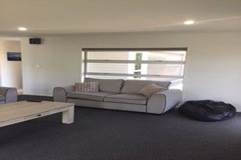 Photo of property in 84 Karamea Street, Whalers Gate, New Plymouth, 4310