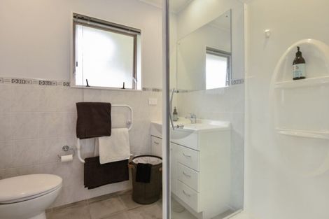 Photo of property in 253b Royal Road, Massey, Auckland, 0614