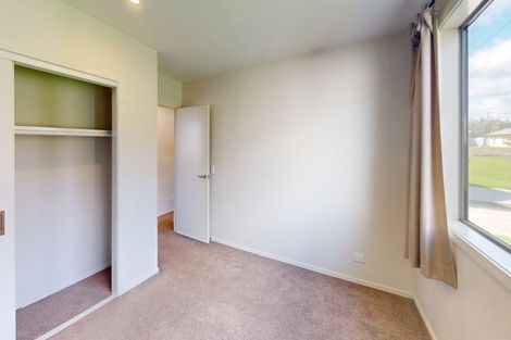 Photo of property in 6 Fagan Street, Sanson, 4817