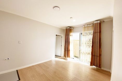 Photo of property in 26 Hangahai Road, Flat Bush, Auckland, 2019