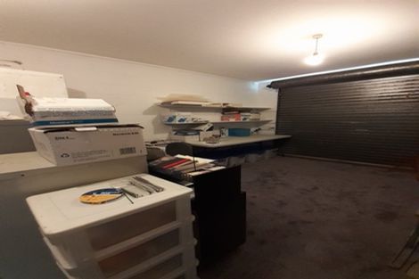 Photo of property in 158a Peel Street, Westport, 7825