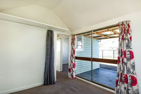 Photo of property in 116 Old Renwick Road, Springlands, Blenheim, 7201