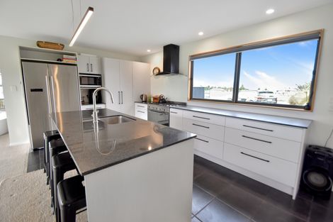 Photo of property in 36 Temple Drive, Twizel, 7901