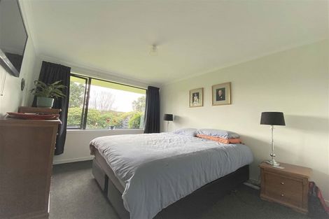 Photo of property in 189 Bainfield Road, Waikiwi, Invercargill, 9810